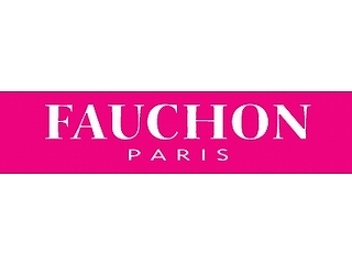 ベーカリーFAUCHON(フォション)のパン販売スタッフ